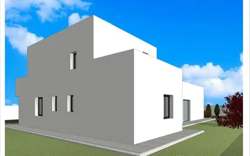 Property slide 16