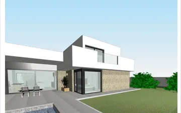 Property slide 17