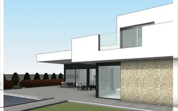 Property slide 18