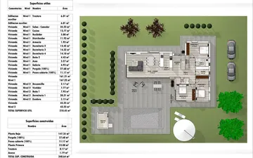 Property slide 19