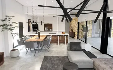 Property slide 2