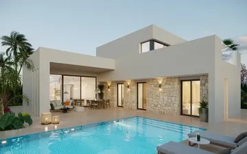 Property slide 1