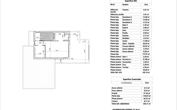 Property slide 11