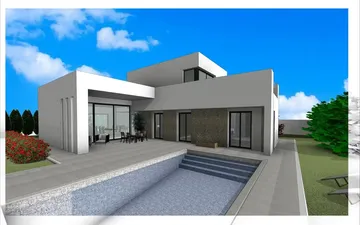 Property slide 2