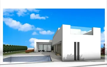Property slide 3