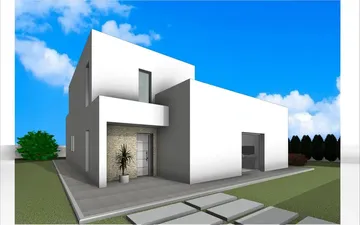 Property slide 4