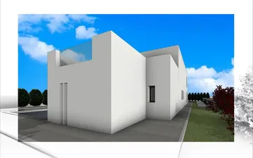 Property slide 5