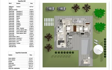 Property slide 6