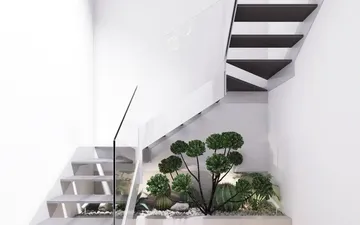 Property slide 10