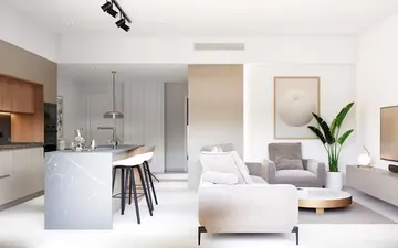 Property slide 19