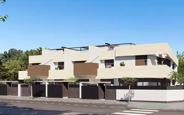 Property slide 29