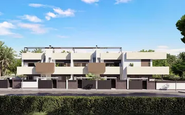 Property slide 30