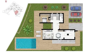 Property slide 11
