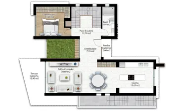 Property slide 12