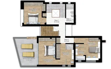 Property slide 13
