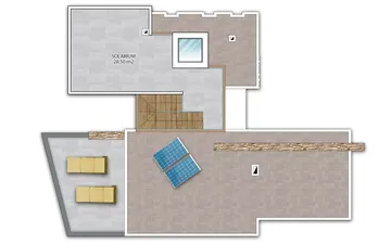 Property slide 14