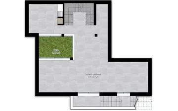 Property slide 15