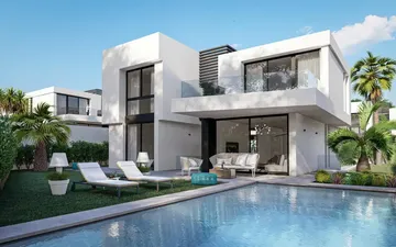 Property slide 2