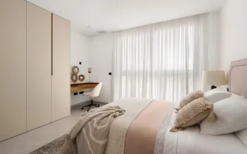 Property slide 25