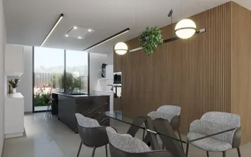 Property slide 3