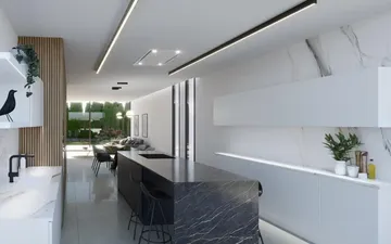 Property slide 4