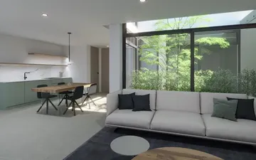 Property slide 5