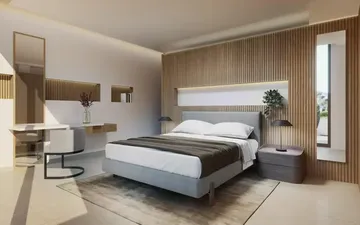 Property slide 6