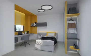 Property slide 7