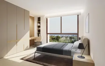 Property slide 8