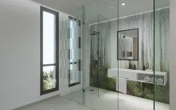 Property slide 9