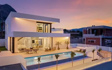 Property slide 13