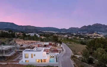 Property slide 17