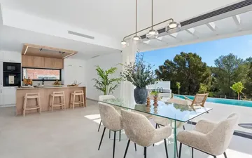 Property slide 20