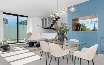 Property slide 24