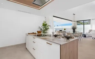 Property slide 29