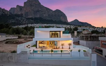 Property slide 3