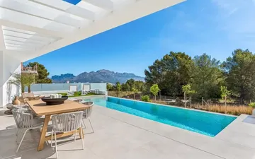 Property slide 35