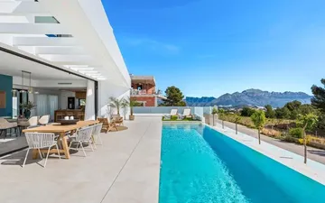 Property slide 36