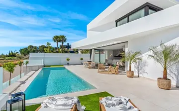 Property slide 37