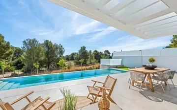 Property slide 40