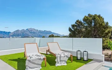 Property slide 42