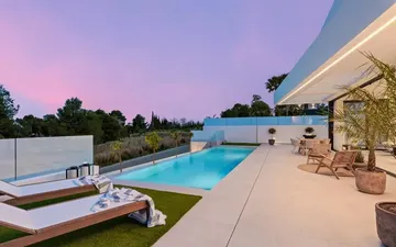 Property slide 47