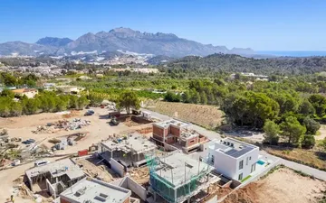 Property slide 8