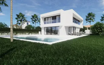 Property slide 1
