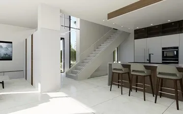 Property slide 11
