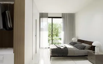 Property slide 12