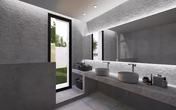 Property slide 13