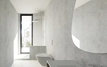 Property slide 16