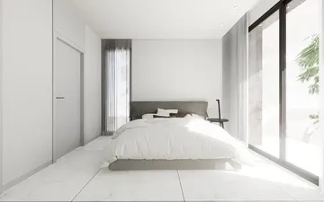 Property slide 17