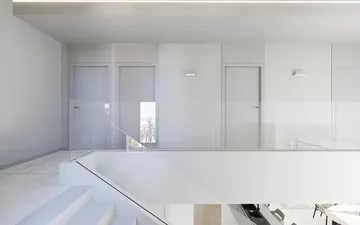Property slide 20